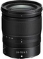 Nikon E1NKZ72470-cr Image