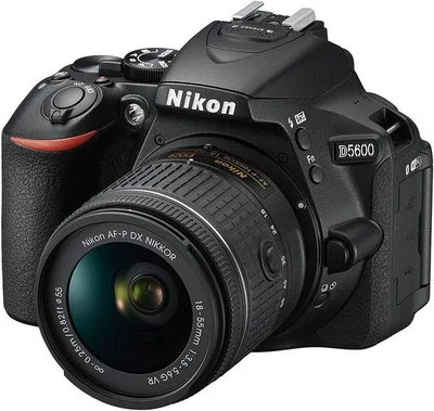 Nikon 1576GRMP2 Image