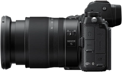 Nikon E93NKZ6II2470 Image
