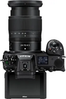 Nikon E93NKZ6II2470 Image