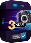 Nikon E93NKZ6II2470 Image