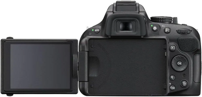 Nikon K-91225-00-CR Image