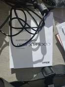 Nikon Coolpix P100 Image