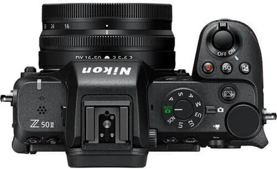 Nikon 1788 Image