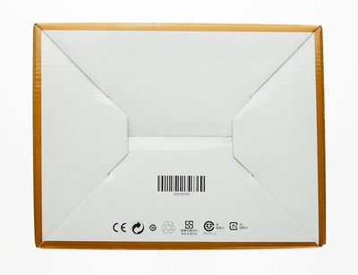 Nikon D7500 Image