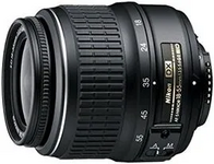 Nikon D3200 Image
