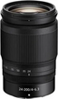 Nikon Z7 II Image