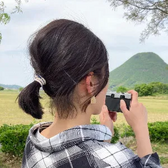 Nikon D7000 Image