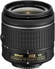Nikon NIK7500-1855-8524 Image