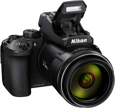 Nikon FBAE3NKCPP950K Image