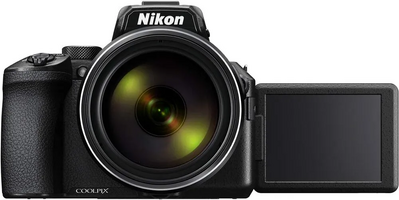 Nikon FBAE3NKCPP950K Image