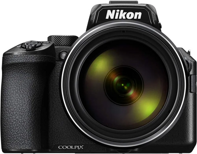 Nikon FBAE3NKCPP950K Image
