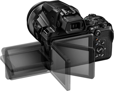 Nikon FBAE3NKCPP950K Image