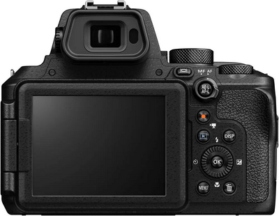 Nikon FBAE3NKCPP950K Image
