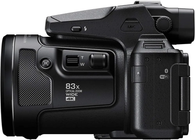 Nikon FBAE3NKCPP950K Image
