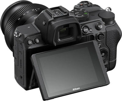 Nikon Z 5 Image