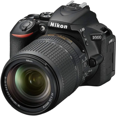 Nikon 1577 Image