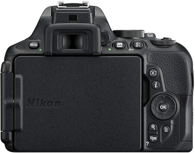Nikon 1577 Image
