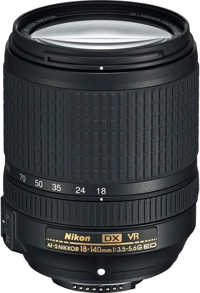 Nikon 1577 Image
