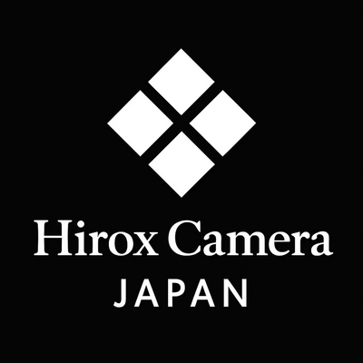 Nikon D80 Image
