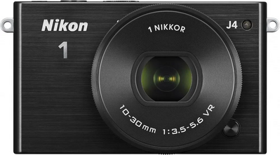 Nikon 27863 Image