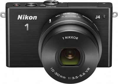 Nikon 27863 Image