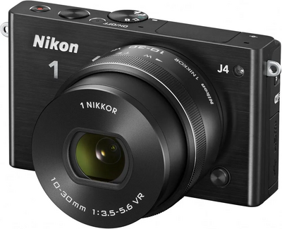 Nikon 27863 Image