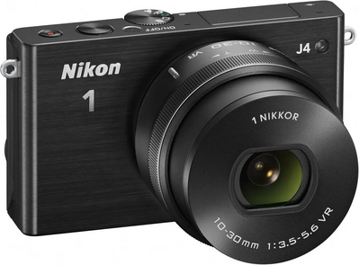 Nikon 27863 Image