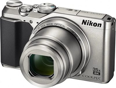 Nikon A900SL Image