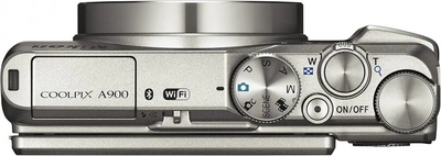 Nikon A900SL Image
