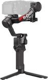 Nikon E86NKZ6II2470 Image