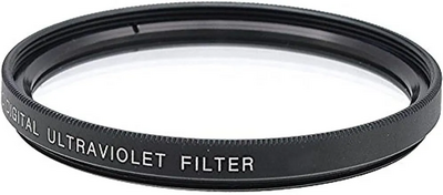 Canon R50 V Image