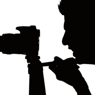 Nikon D90 Image