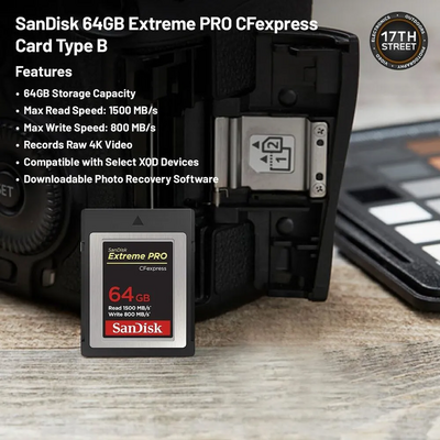Nikon Mirrorless s Image
