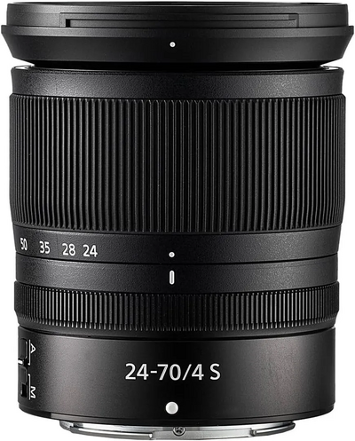 Nikon 1687 Image