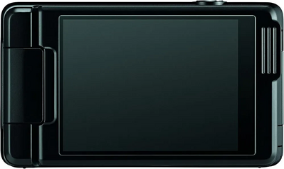 Nikon COOLPIX S6900 Image