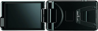 Nikon COOLPIX S6900 Image