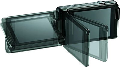 Nikon COOLPIX S6900 Image