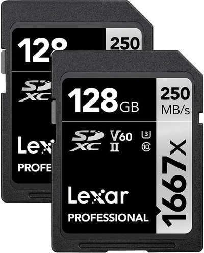 Nikon Z5 Image