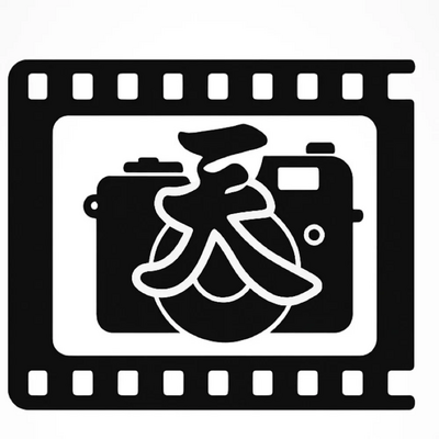 Nikon D5500 Image