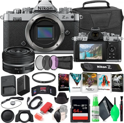 Nikon 1673_GC Image