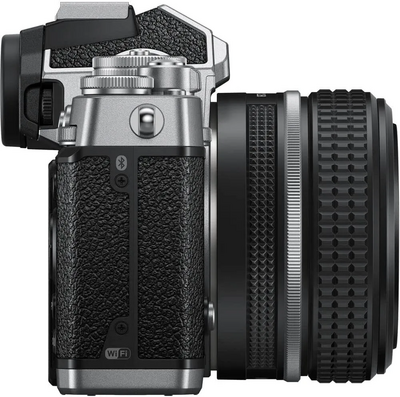 Nikon 1673_GC Image