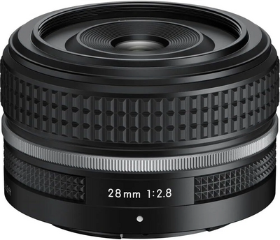 Nikon 1673_GC Image