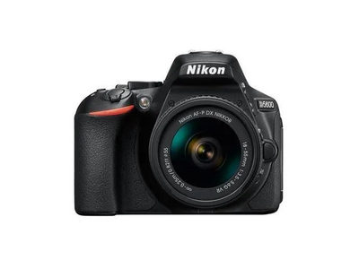 Nikon 1575-2 Image
