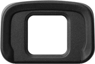 Nikon Z50BODY Image