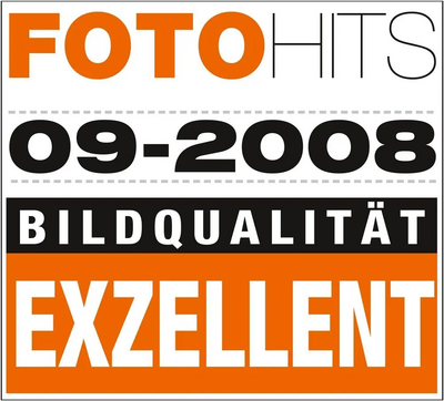 Nikon D700 Image