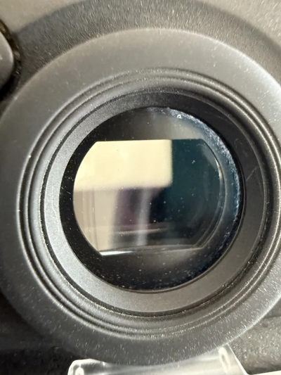 Nikon D800 Image