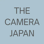 Nikon D7000 Image