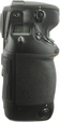 Nikon D2XSBODY Image