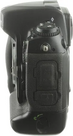 Nikon D2XSBODY Image